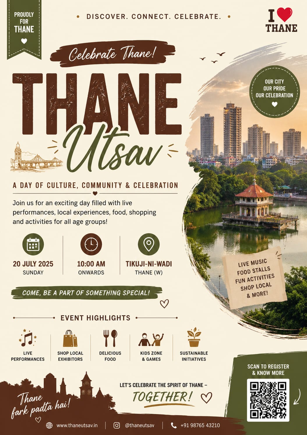 utsav